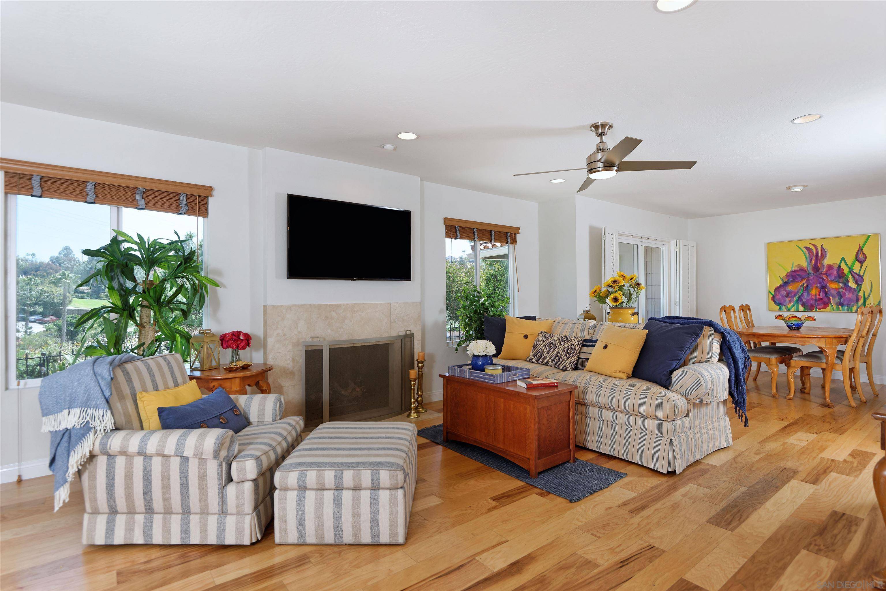 Solana Beach, CA 92075,167 Jalapa Ct