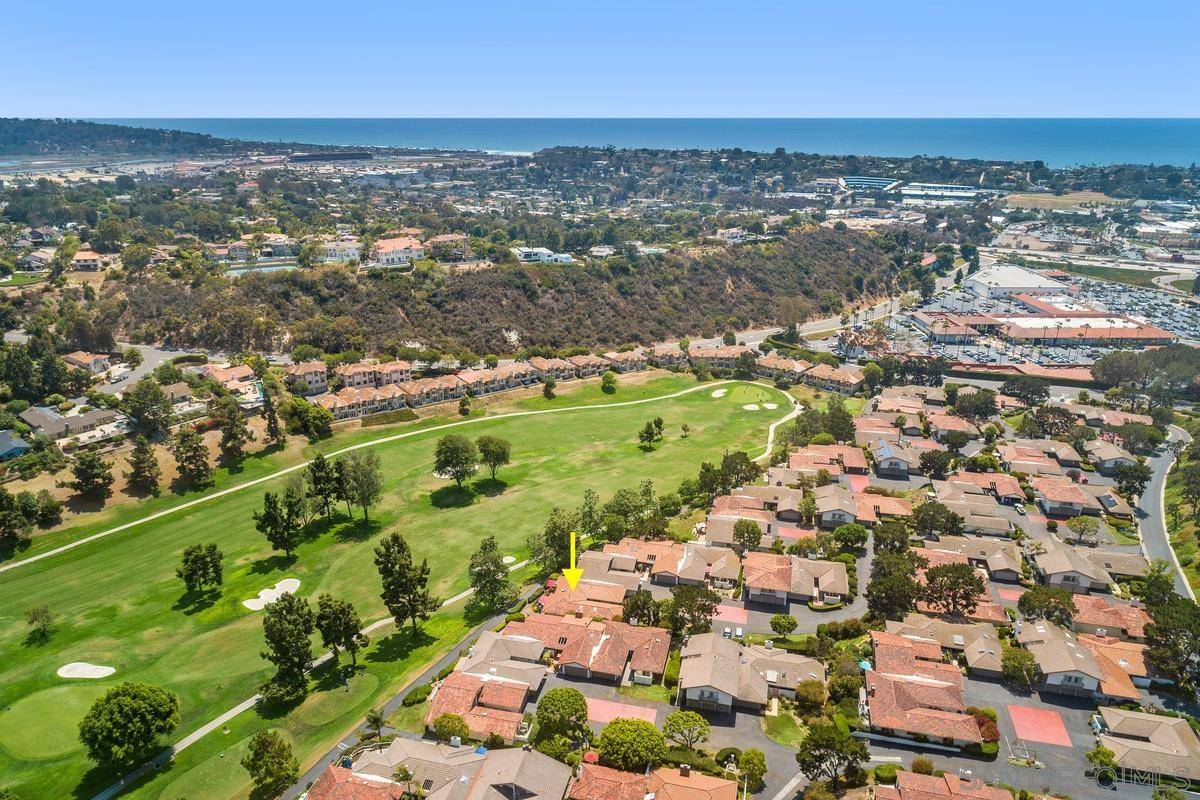 Solana Beach, CA 92075,167 Jalapa Ct