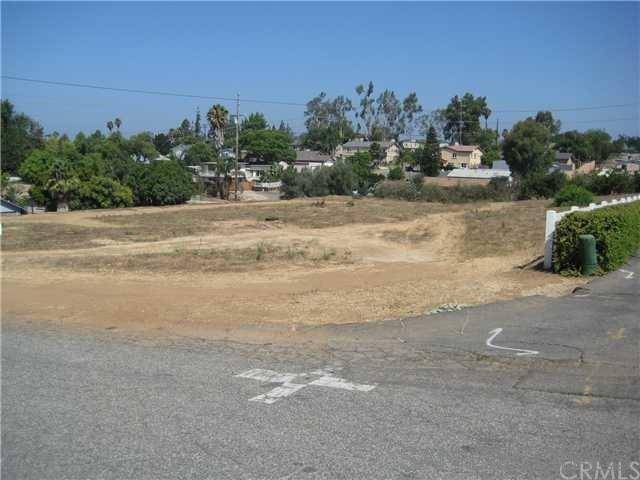 Fallbrook, CA 92028,907 Elder #1,2,3,4,5,6,7