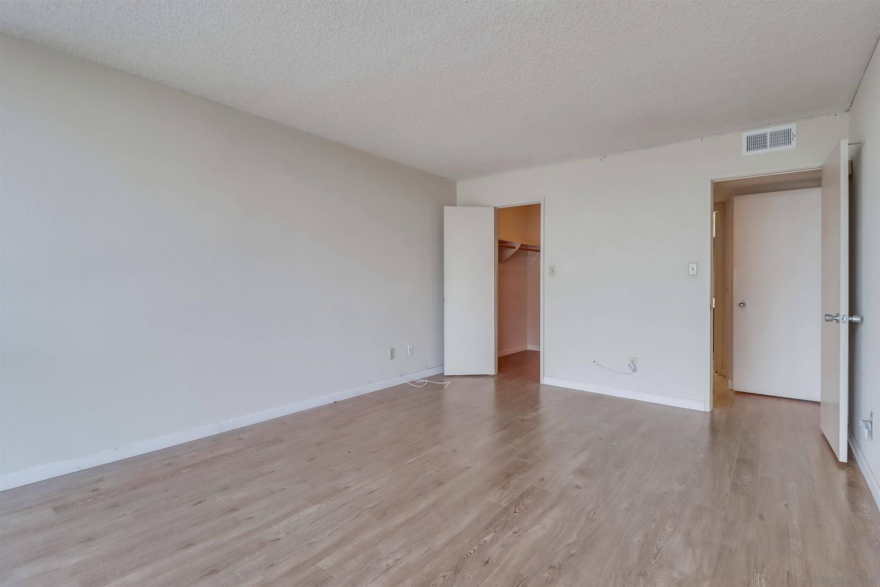 Coronado, CA 92118,1830 Avenida Del Mundo #912