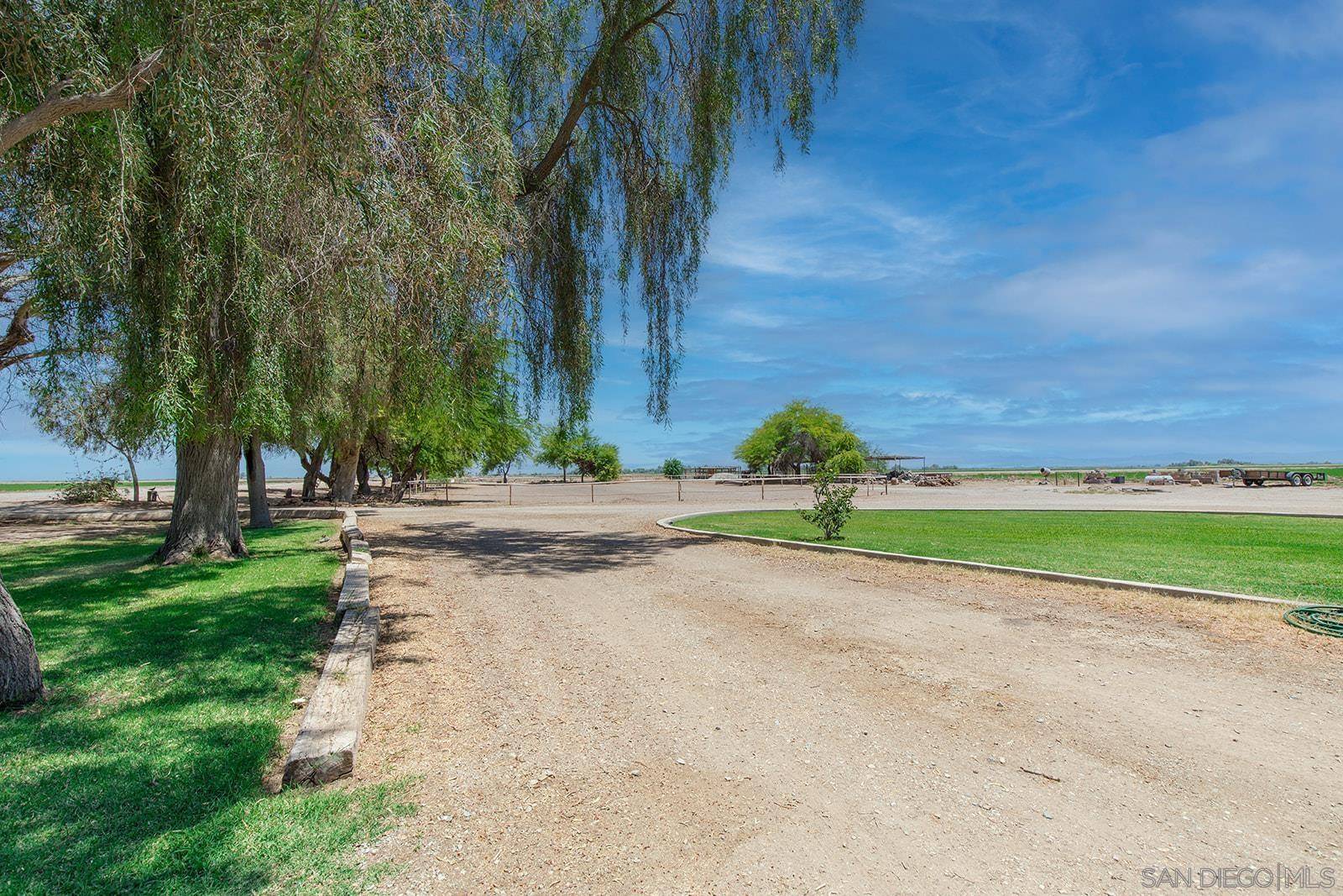 Brawley, CA 92227,5754 Brandt Rd