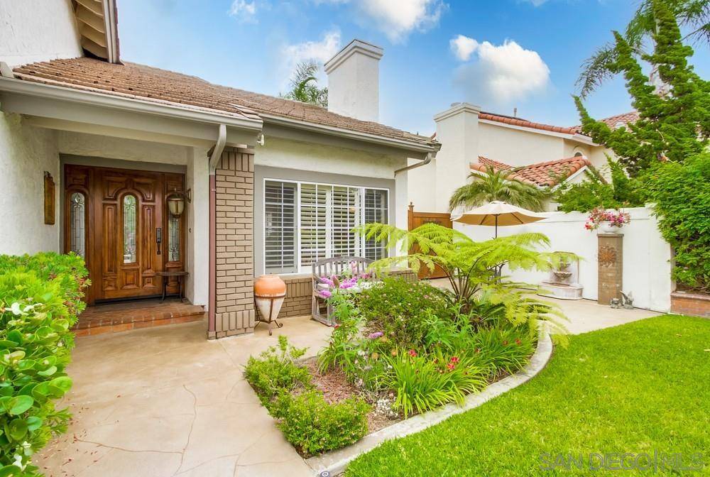 Carlsbad, CA 92009,3494 Sitio Borde