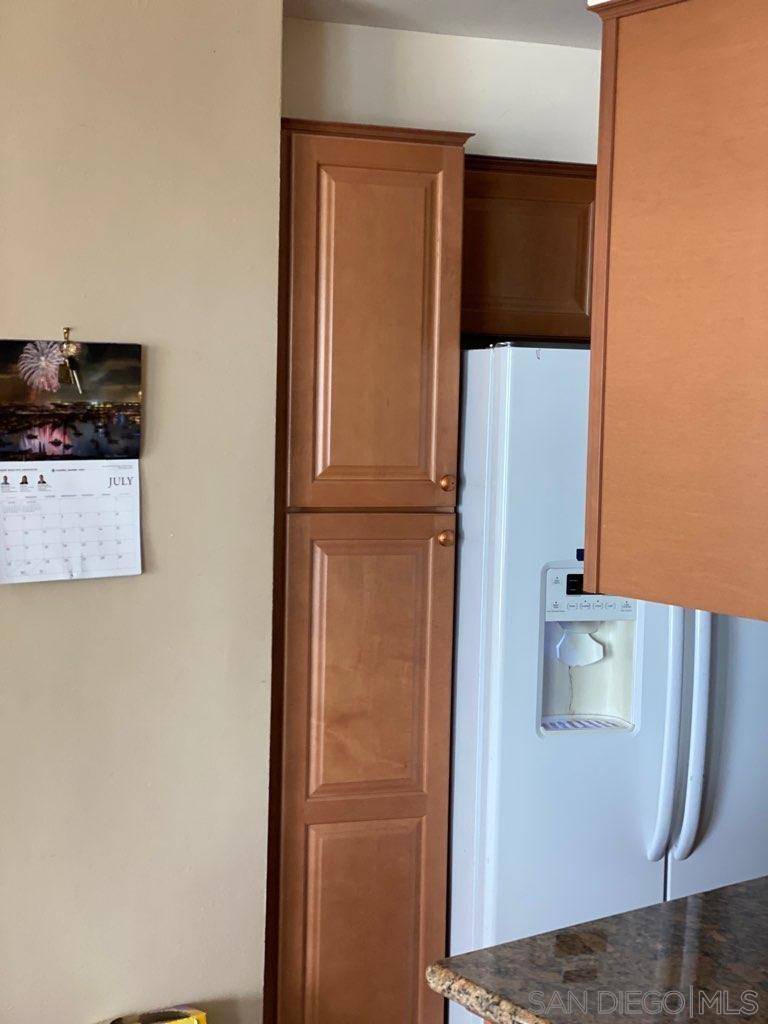 San Diego, CA 92107,4909 Orchard Ave #101