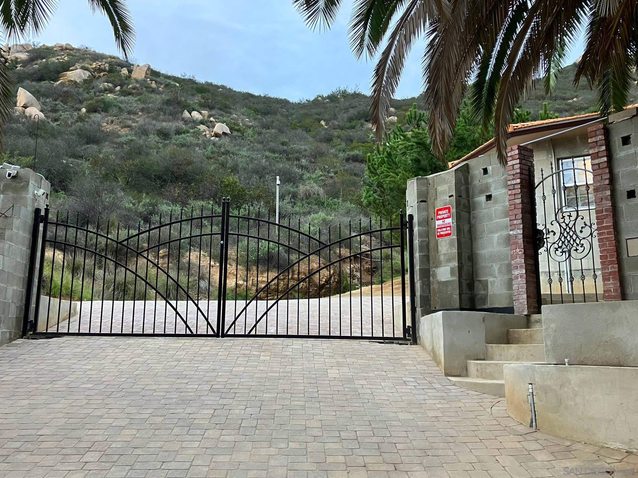 San Marcos, CA 92069,1088 Deer Springs Rd