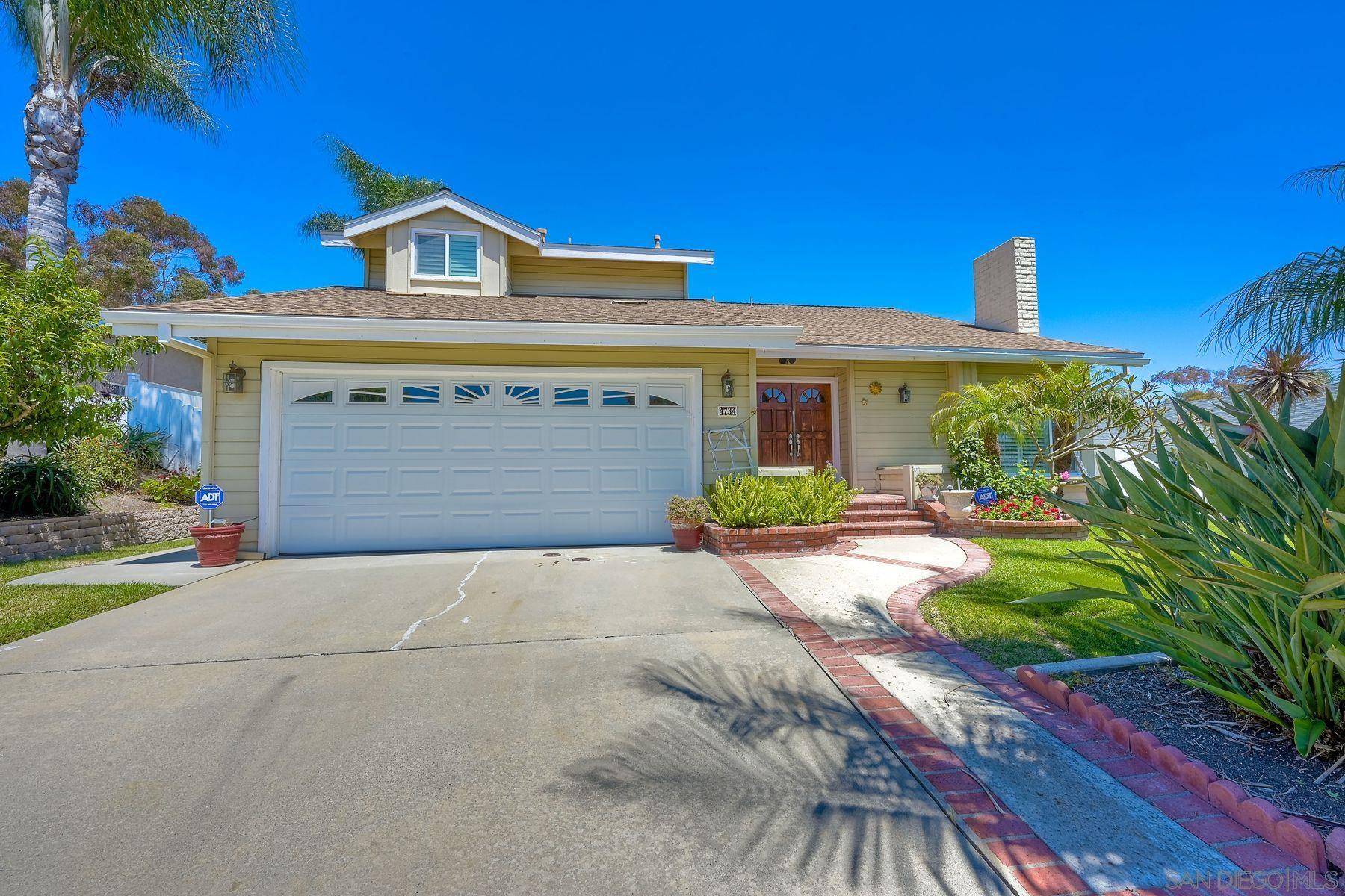 Carlsbad, CA 92010,4734 Edinburgh Dr