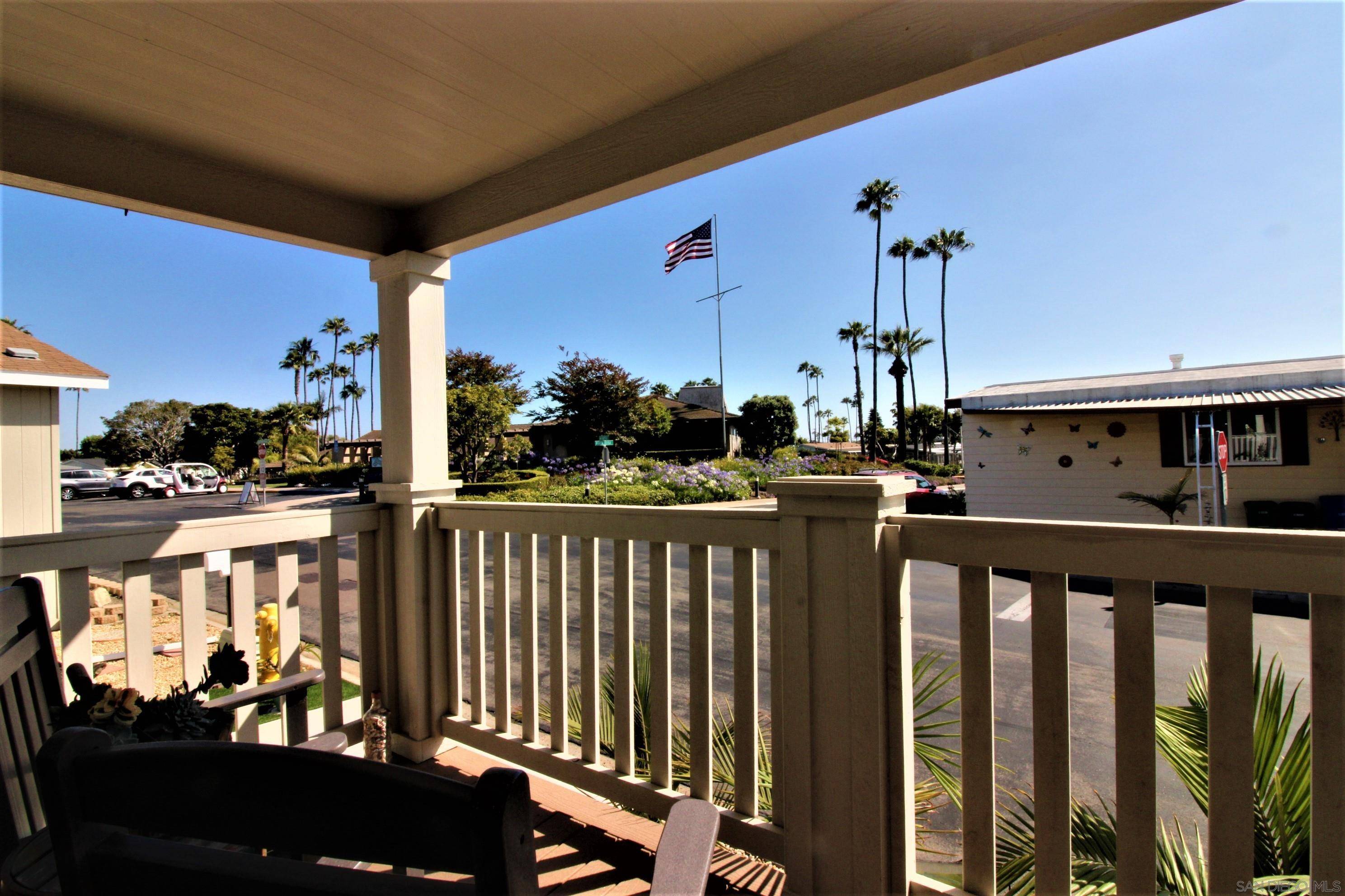 Carlsbad, CA 92011,7120 San Bartolo