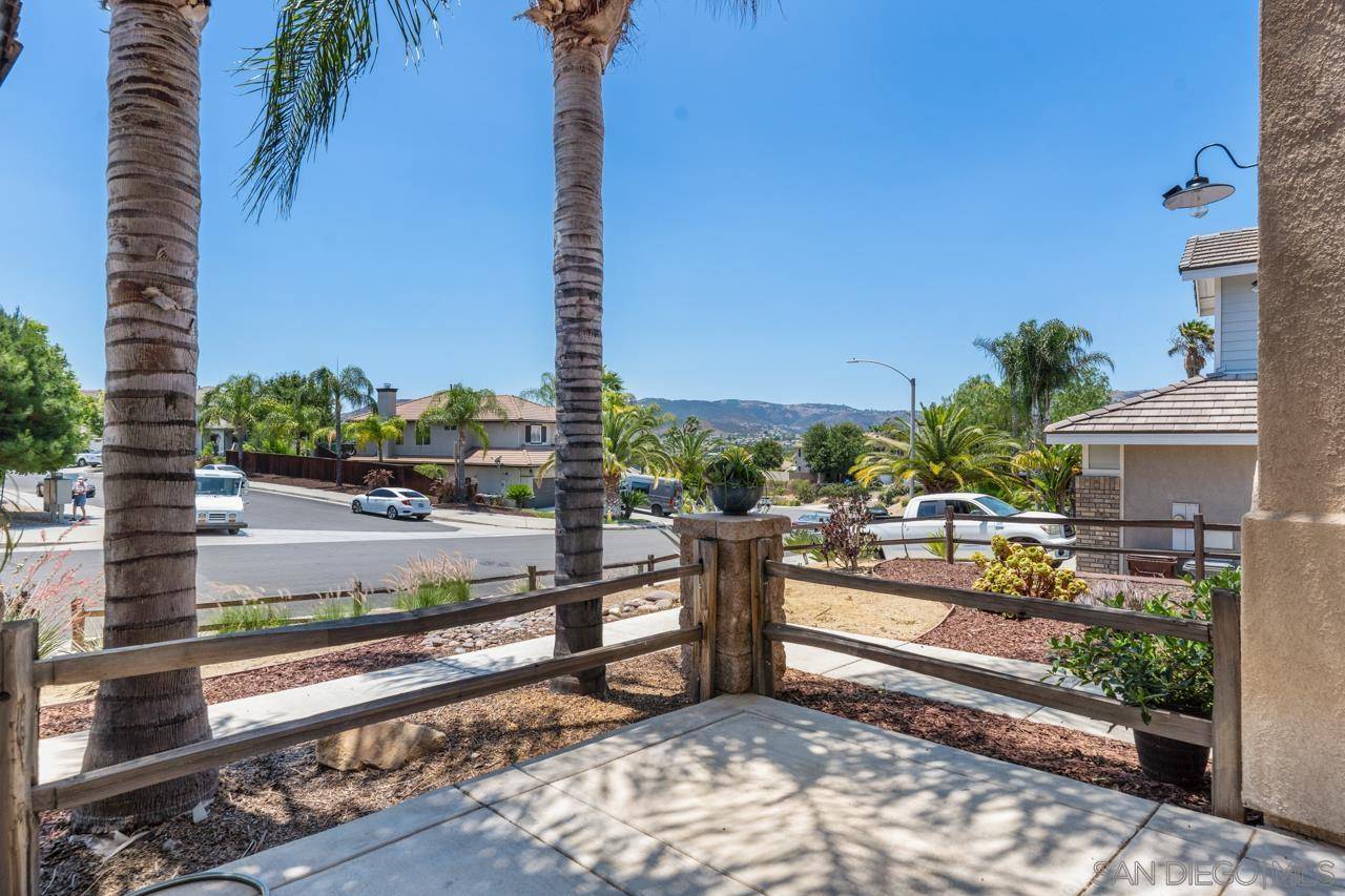 Murrieta, CA 92562,41883 Dahlias Way