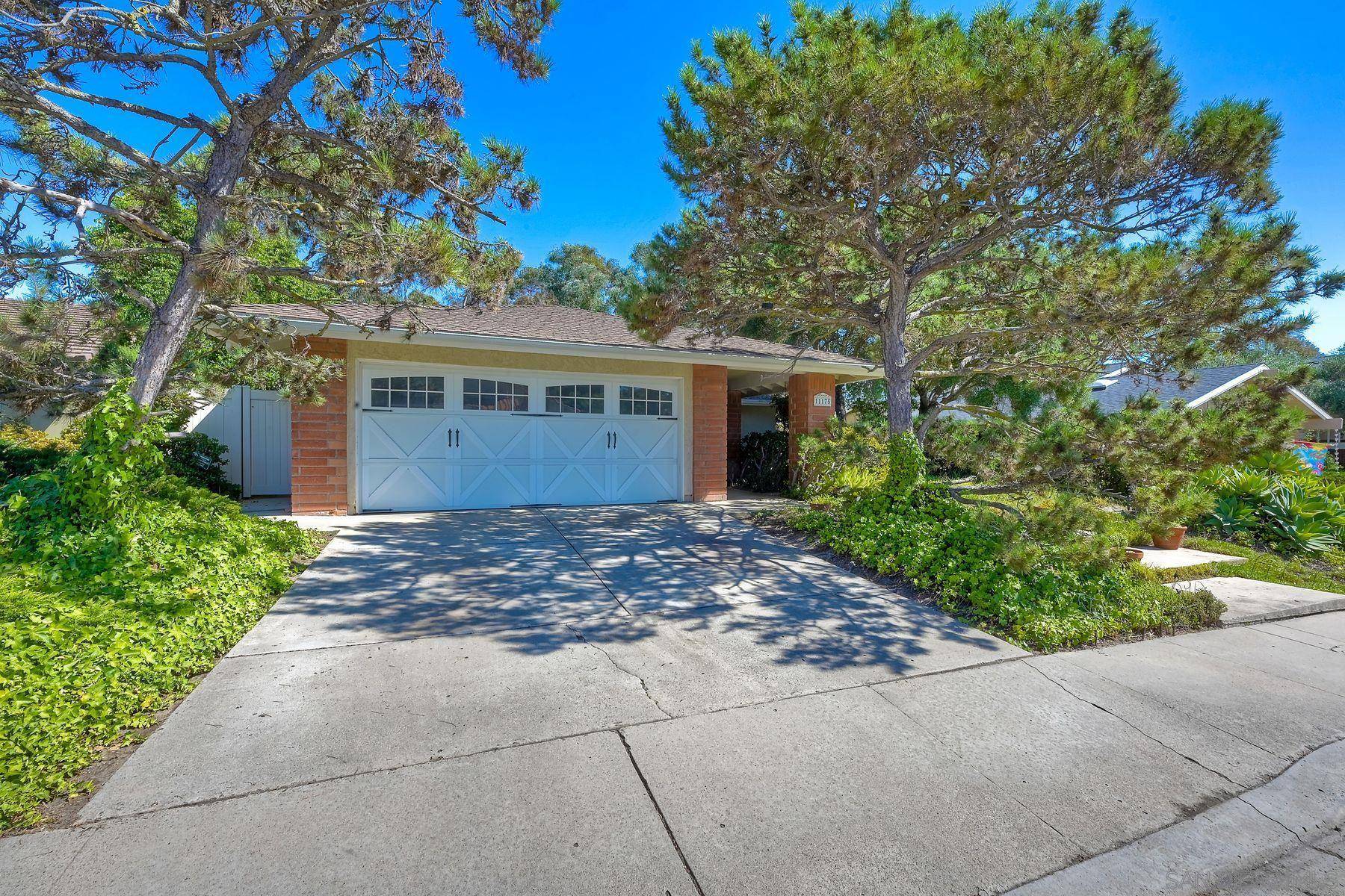 San Diego, CA 92131,11175 Red Cedar Dr