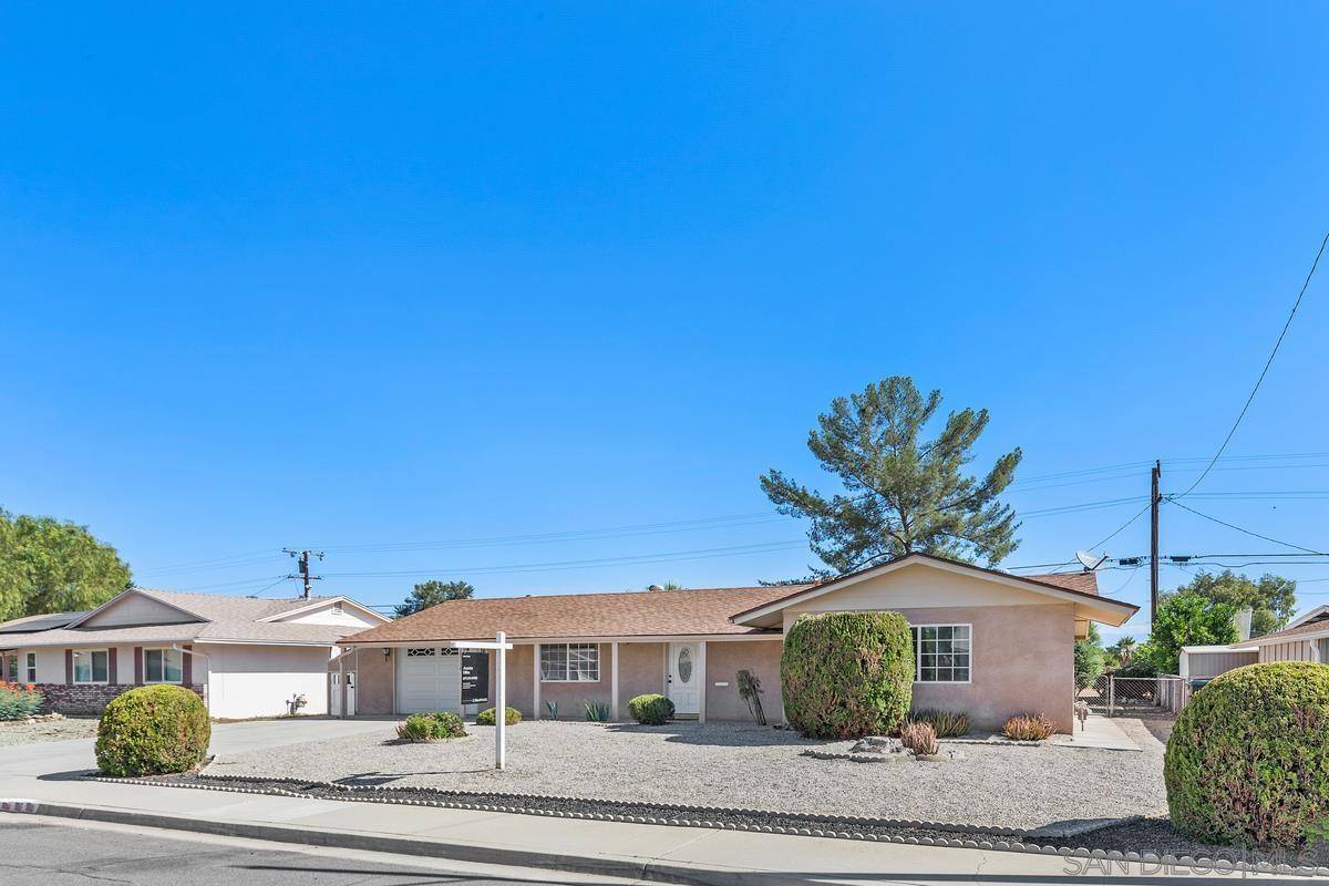 Menifee, CA 92586,29316 Carmel Rd