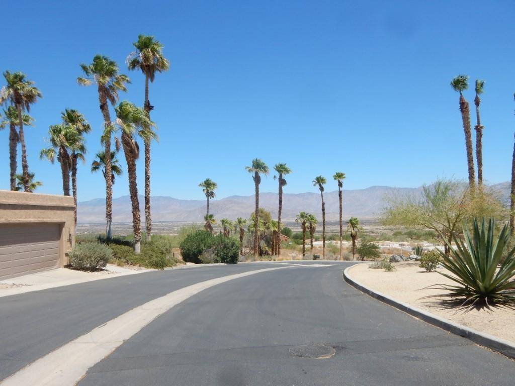 Borrego Springs, CA 92004,2926 Roadrunner Dr S