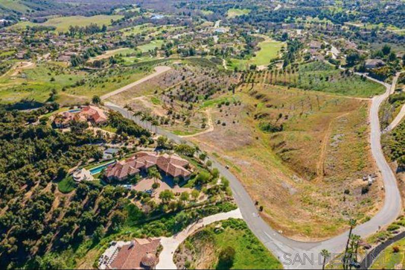 Bonsall, CA 92003,000 Via Vonnie Lot 9 #9