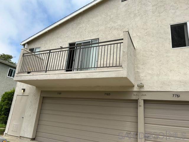 San Diego, CA 92122,7765 Camino Glorita