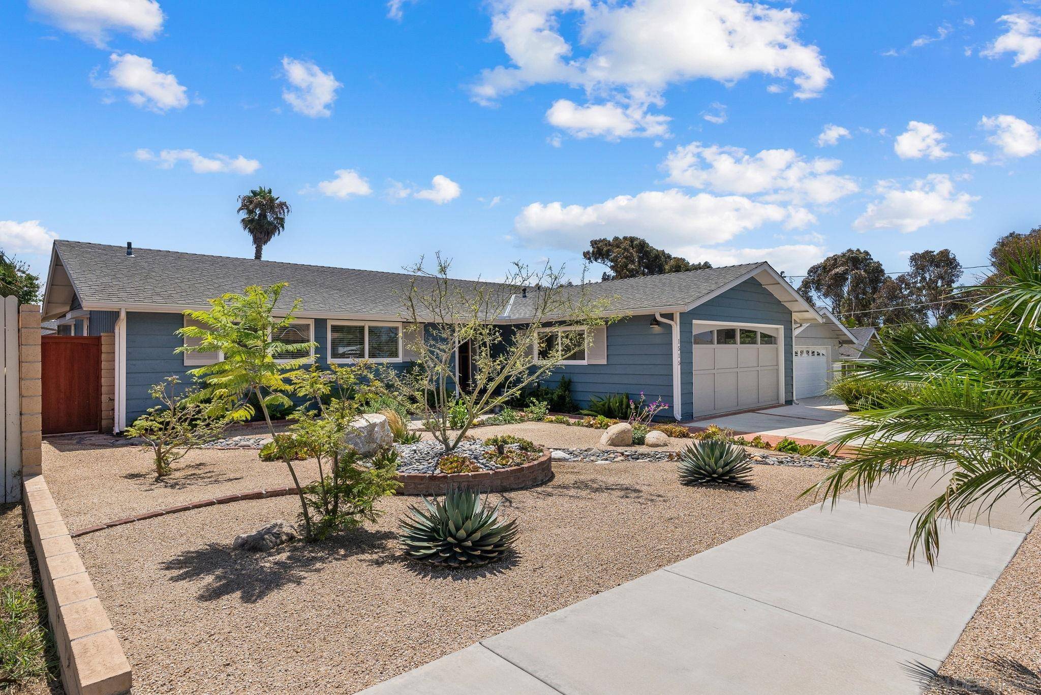 Oceanside, CA 92054,1515 Whaley St