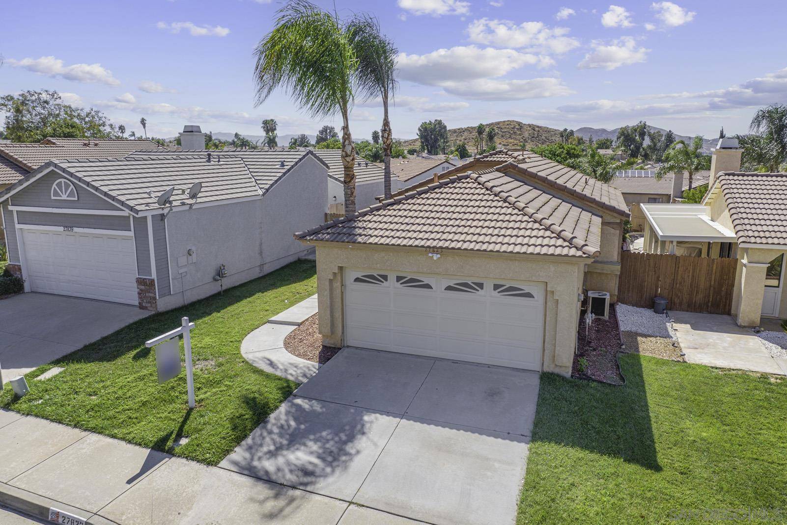 Menifee, CA 92585,27823 Antelope Rd