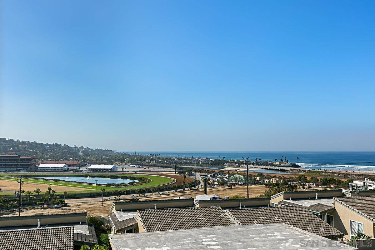 Solana Beach, CA 92075,232 Turf View Drive