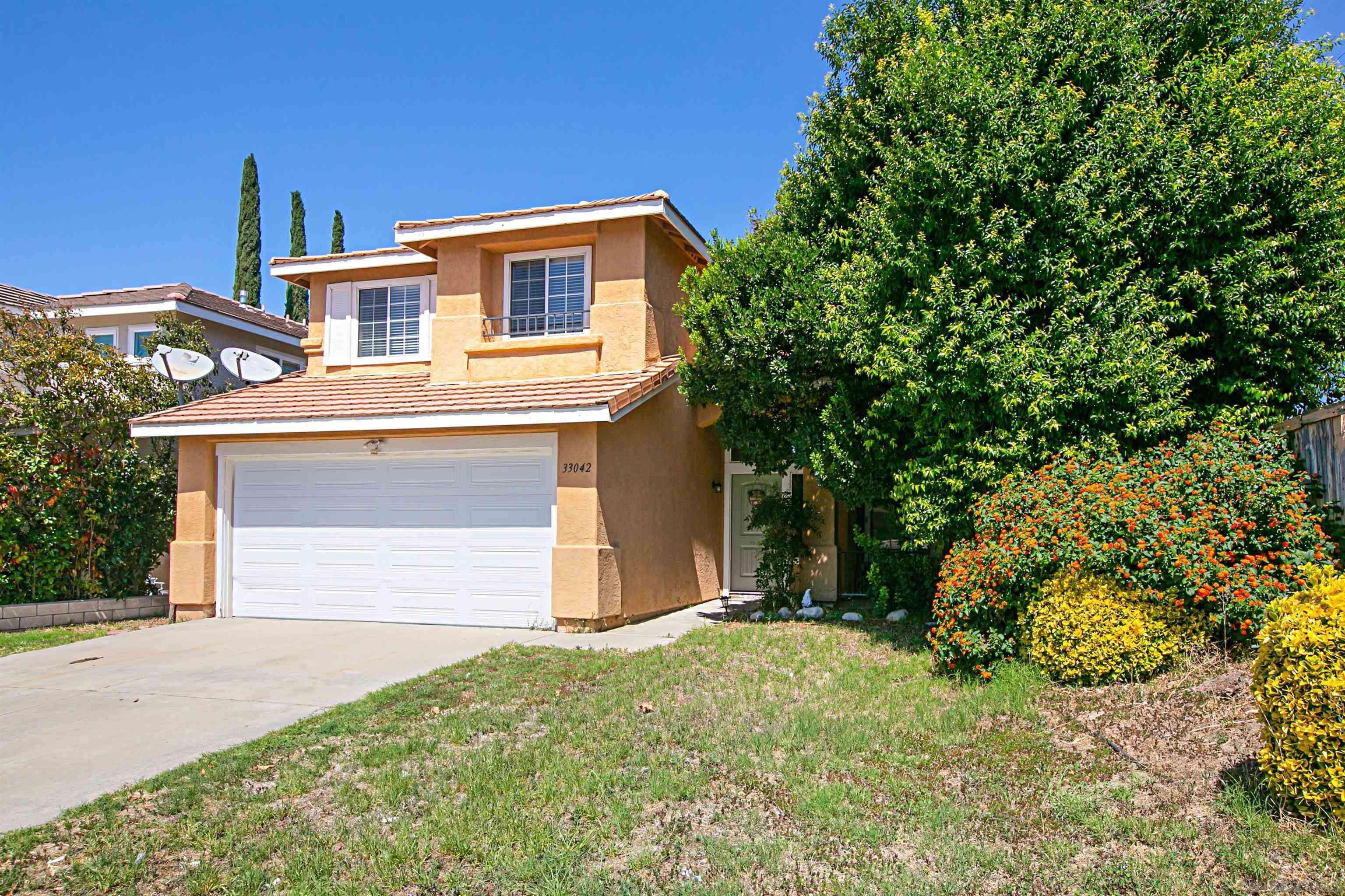 Temecula, CA 92592,33042 Romero Dr