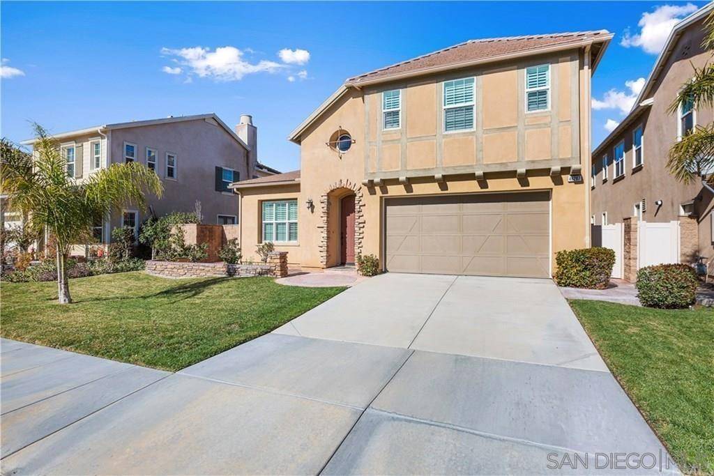 Temecula, CA 92592,46287 Sawtooth Ln