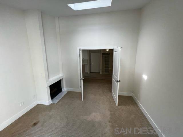 San Diego, CA 92108,1621 Hotel Cir S #E325