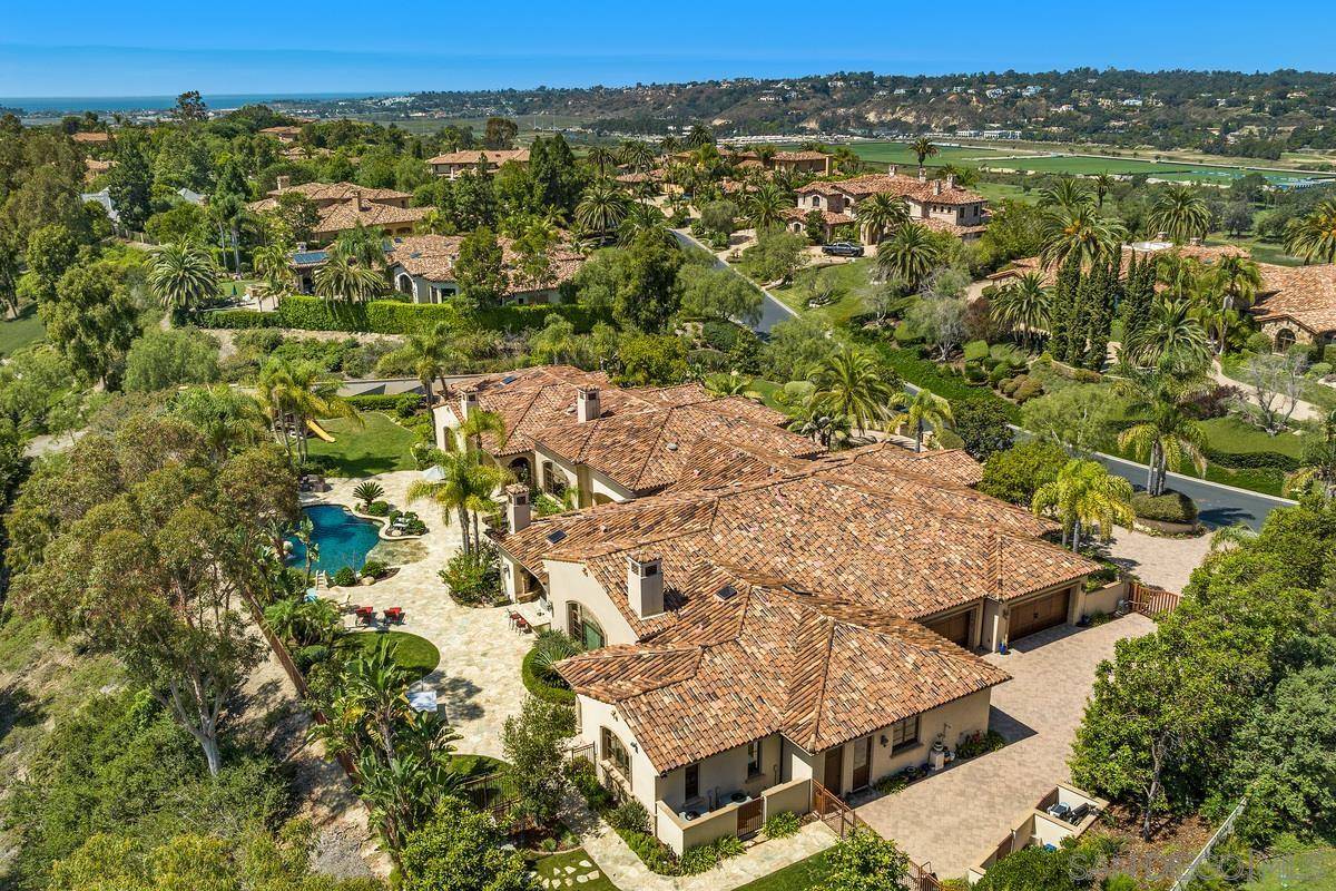 San Diego, CA 92130,4841 Rancho Del Mar Trl