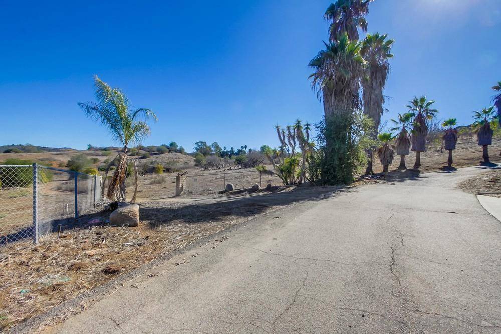 Bonsall, CA 92003,0 Aldorado Dr. #0