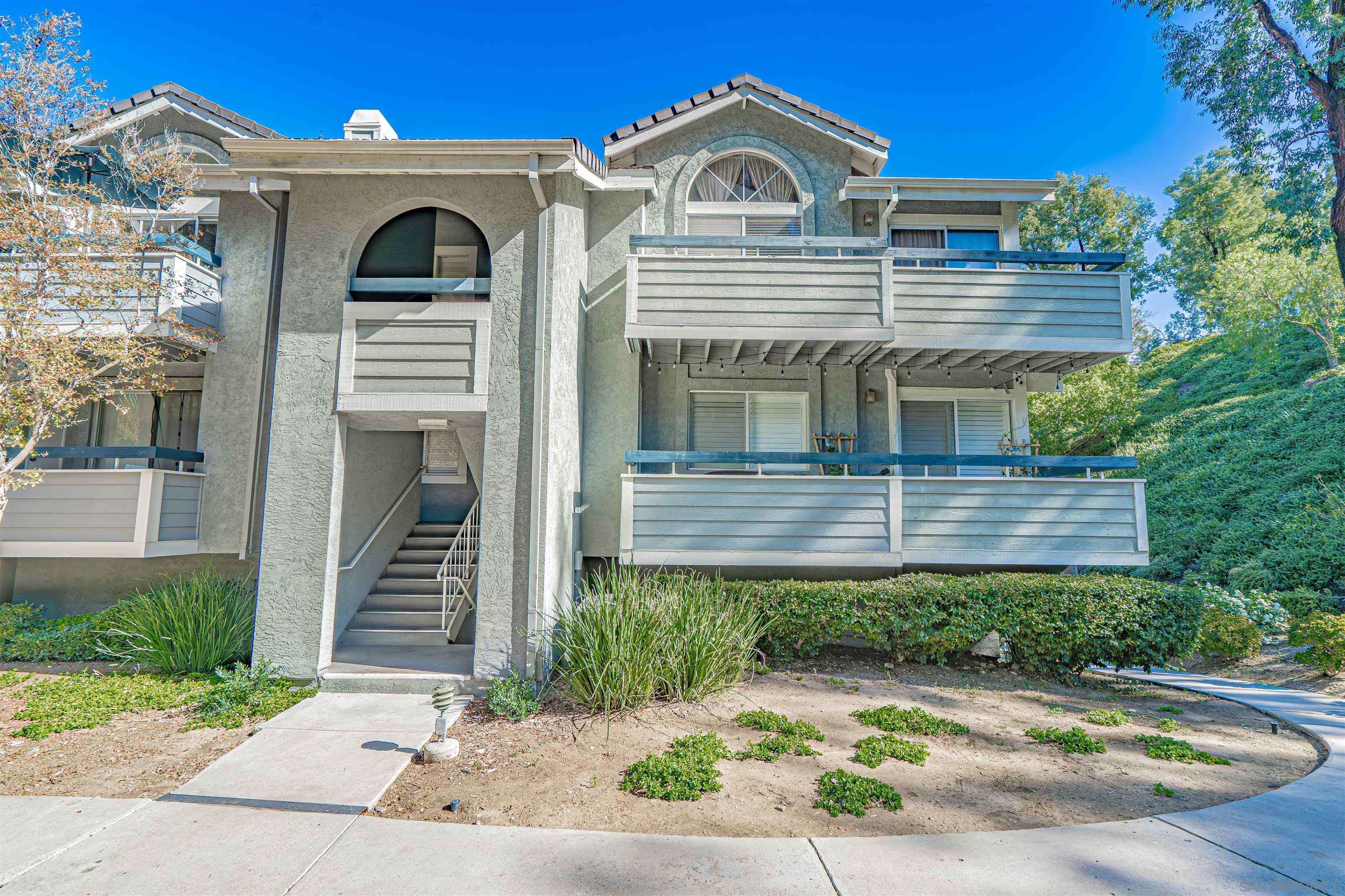 Santa Clarita, CA 91351,26908 Flo Ln #468