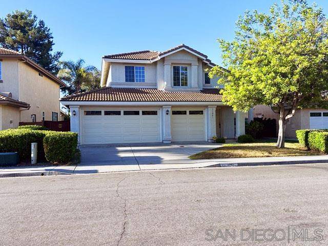 Temecula, CA 92591,31041 Bunker Drive