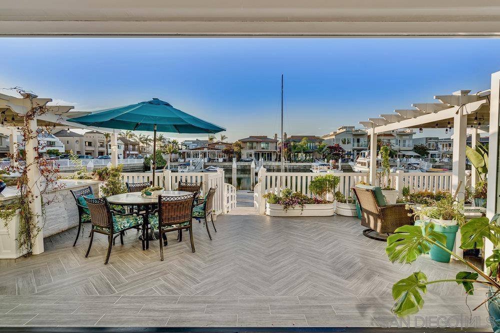 Coronado, CA 92118,49 Sandpiper Strand