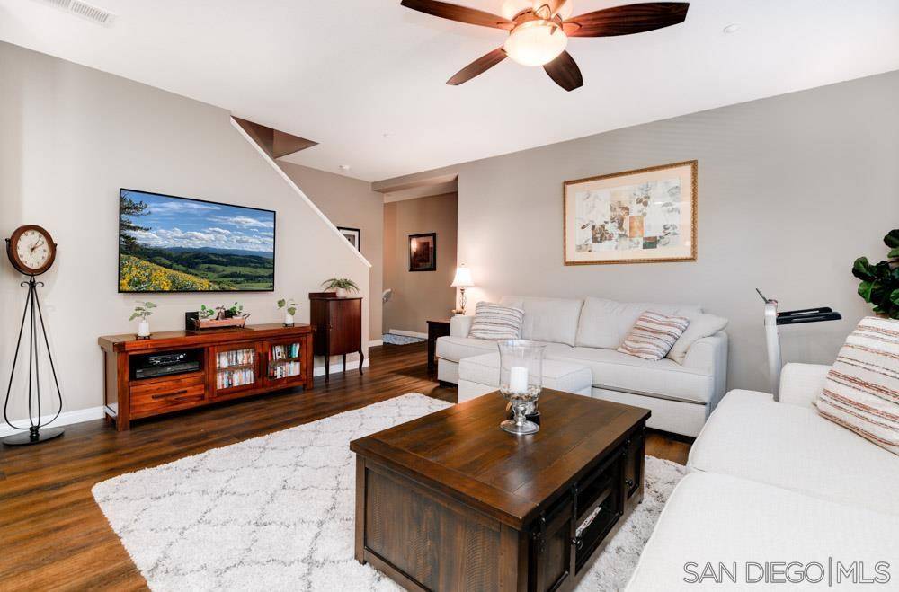 Santee, CA 92071,60 Via Sovana