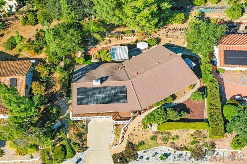 Escondido, CA 92026,10518 Moon View Way