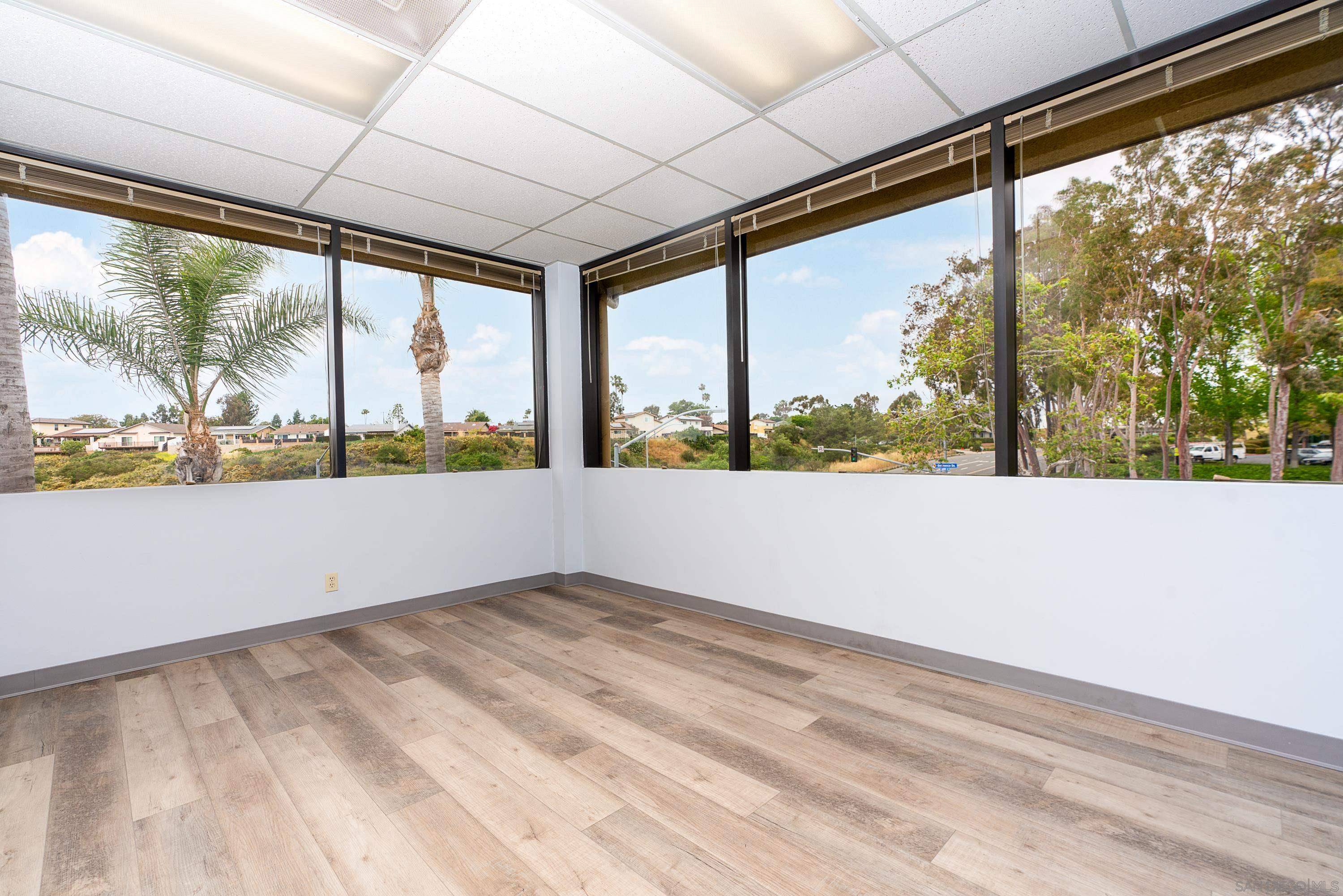 San Diego, CA 92122,6390 Greenwich Drive