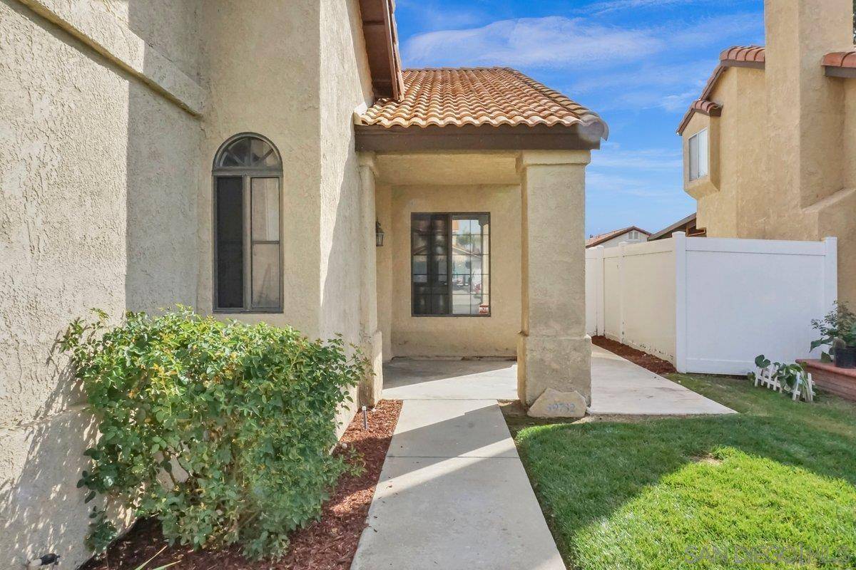 Temecula, CA 92591,39732 Oak Cliff Drive