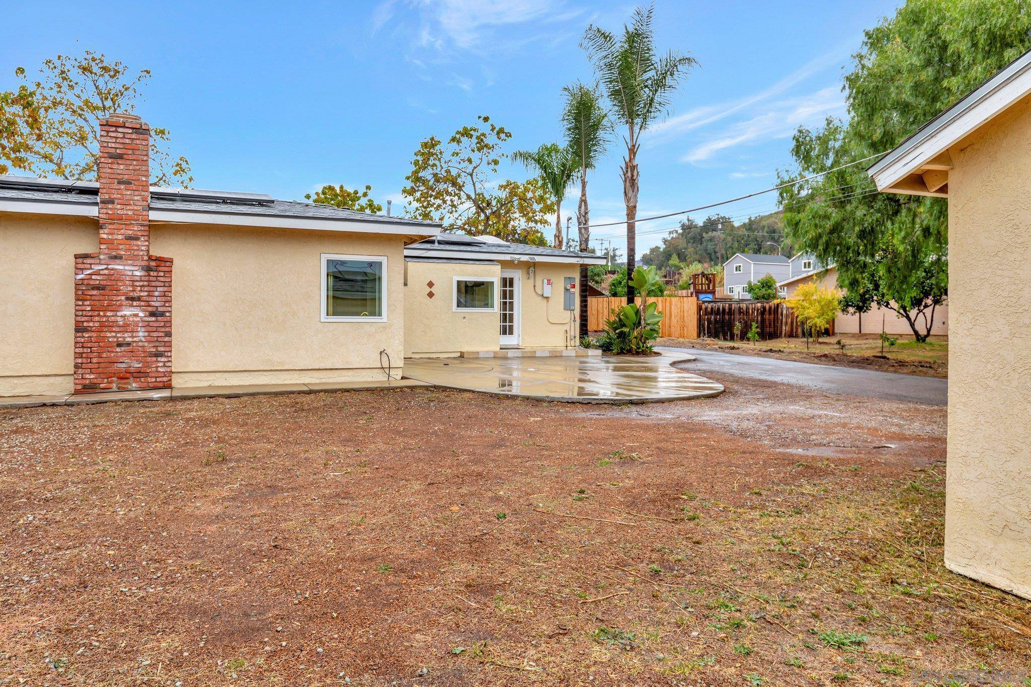 Poway, CA 92064,14414 Poway Rd