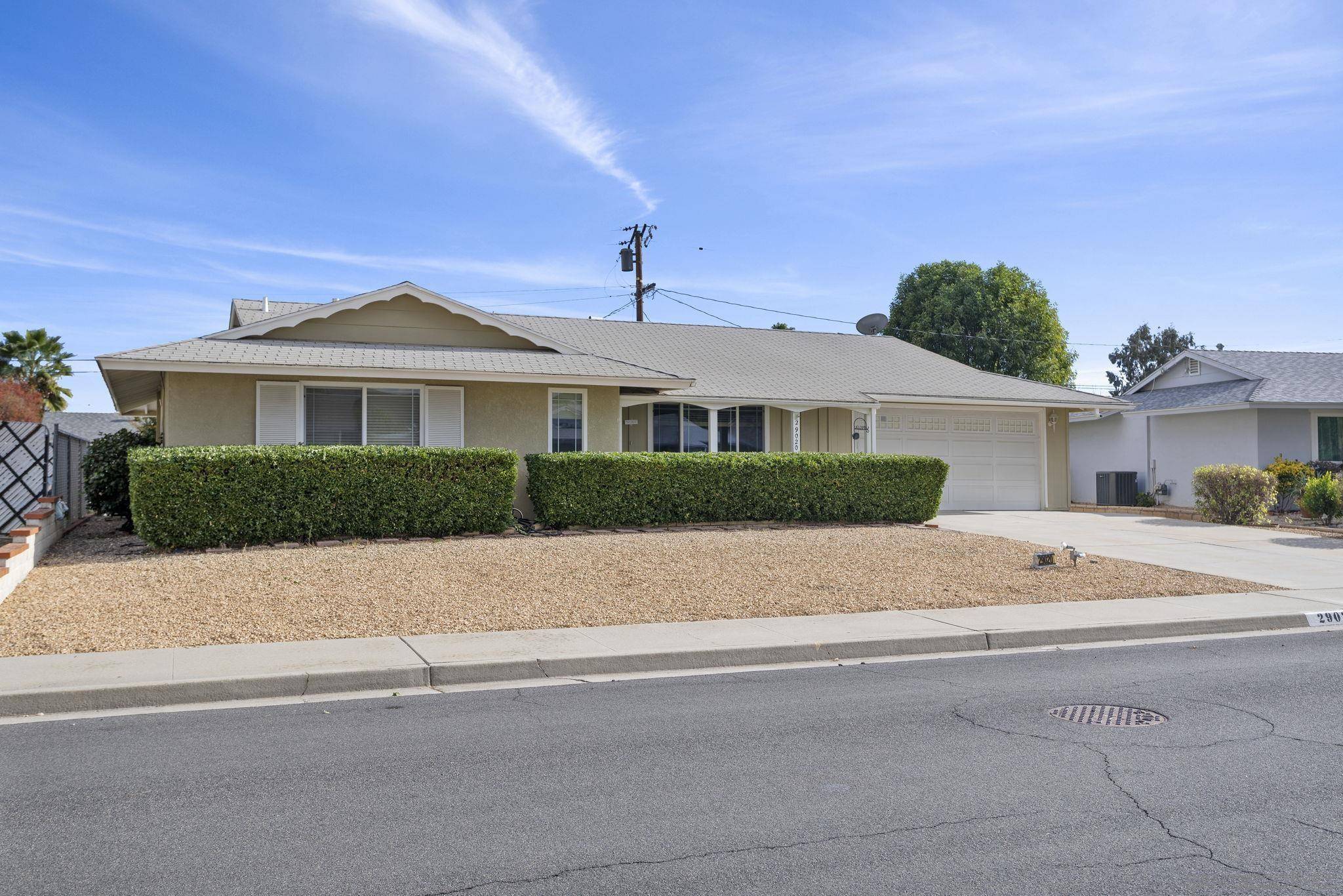 Menifee, CA 92586,29020 Glen Oaks