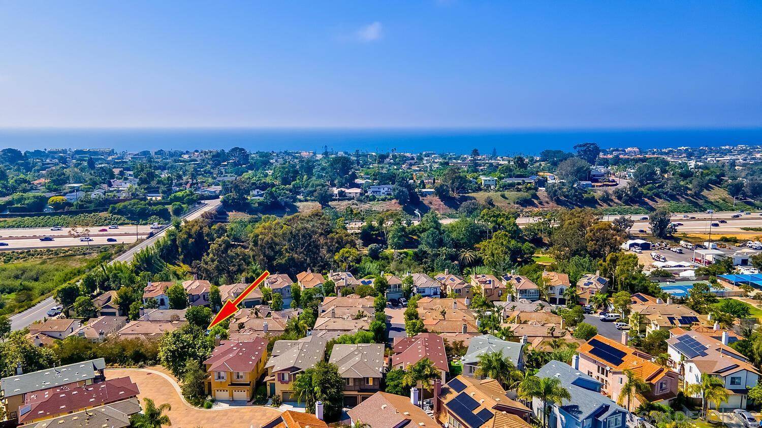 Encinitas, CA 92024,409 Pipes Lane