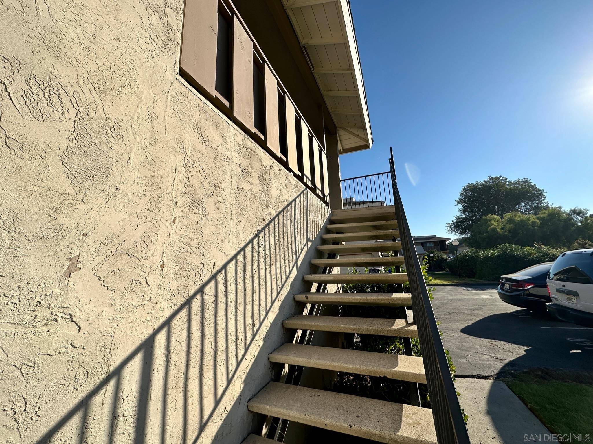 San Diego, CA 92154,853 Via Tonga Ct