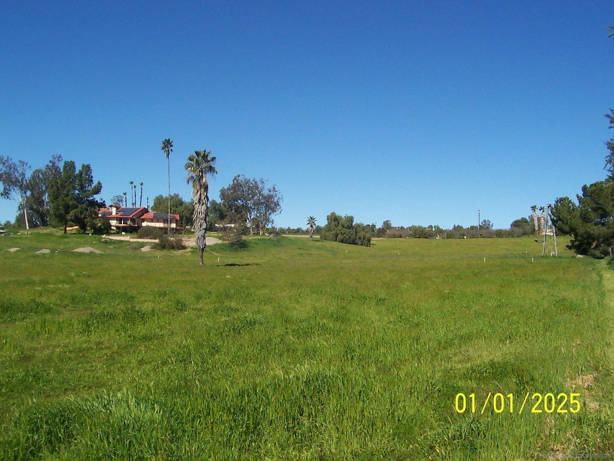 Valley Center, CA 92082,16025 Vesper #1