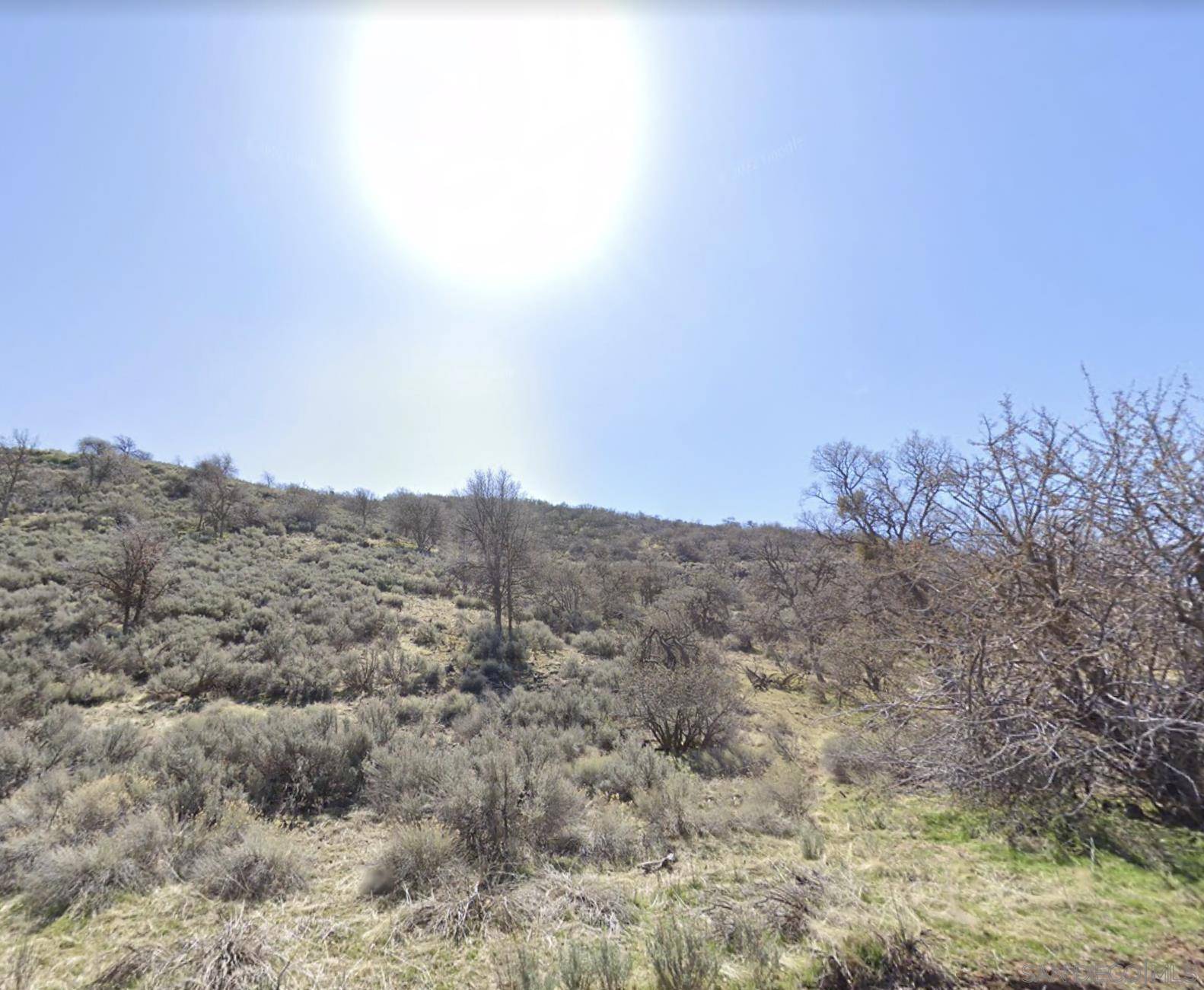 Tehachapi, CA 93561,22920 Constance Way #102