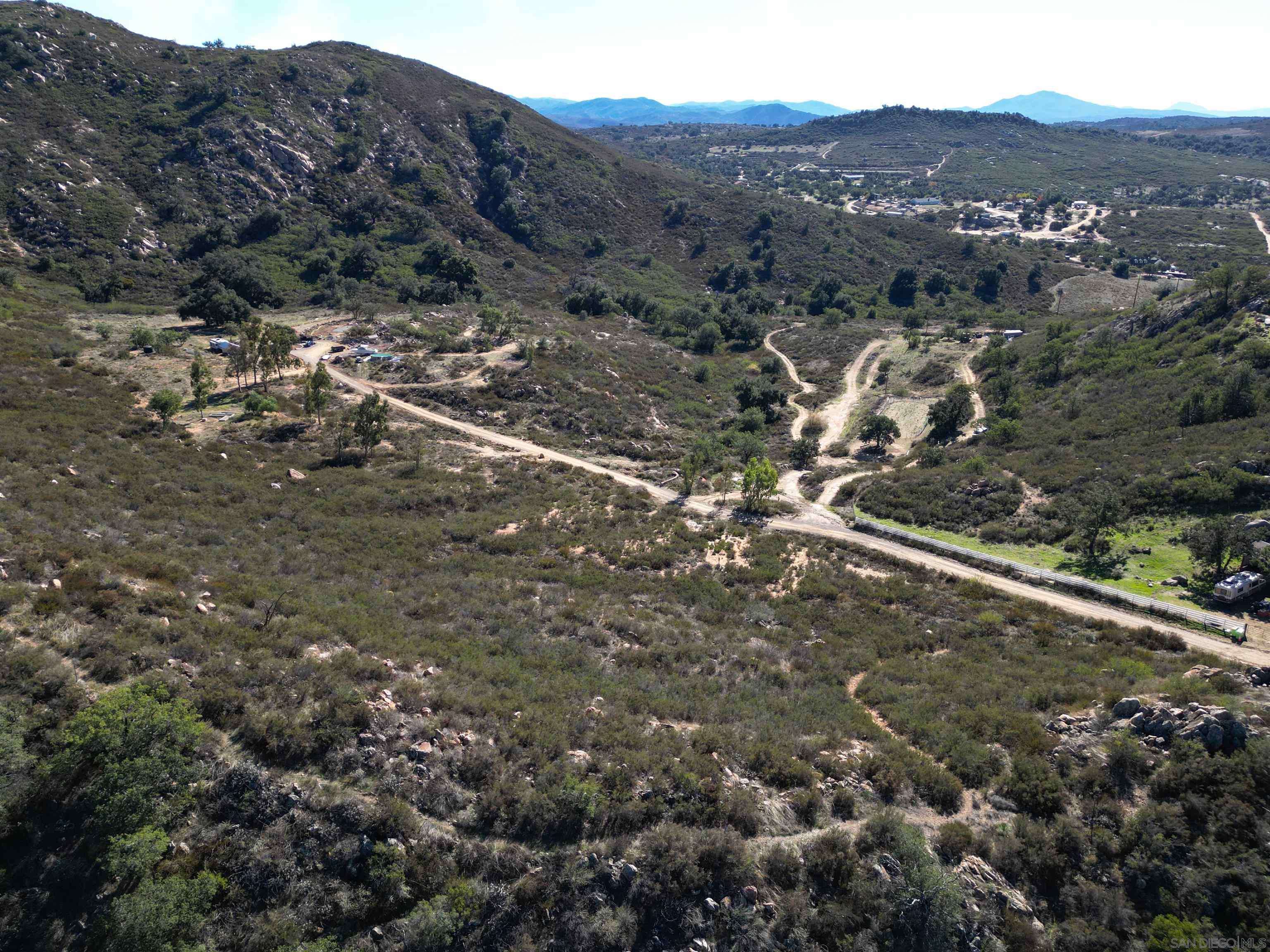 Ramona, CA 92065,000 Scenic Valley Rd. #10