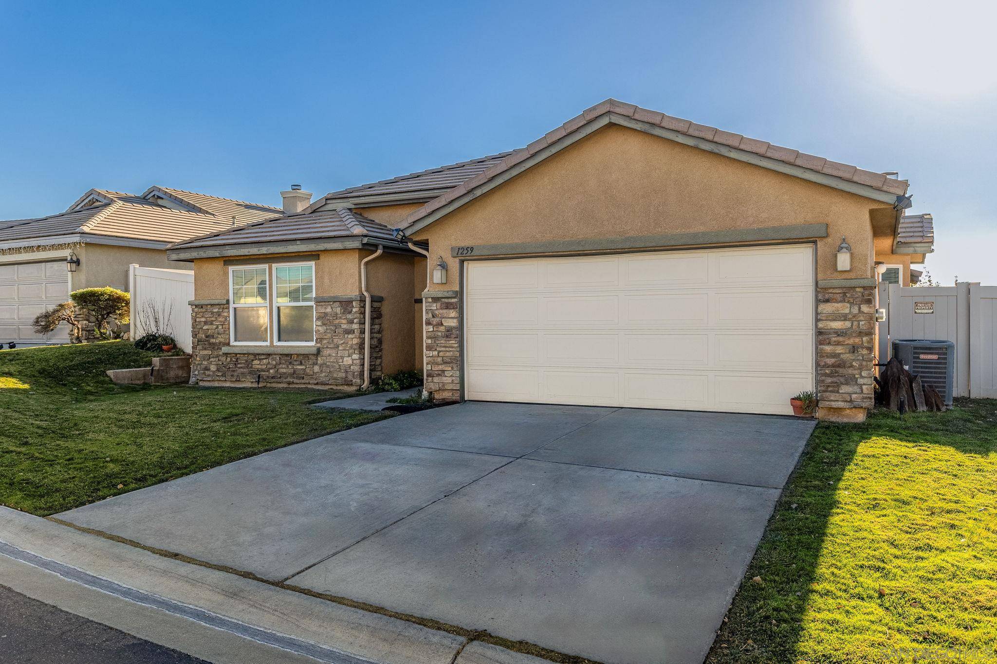 Campo, CA 91906,1259 Coast Oak Trl