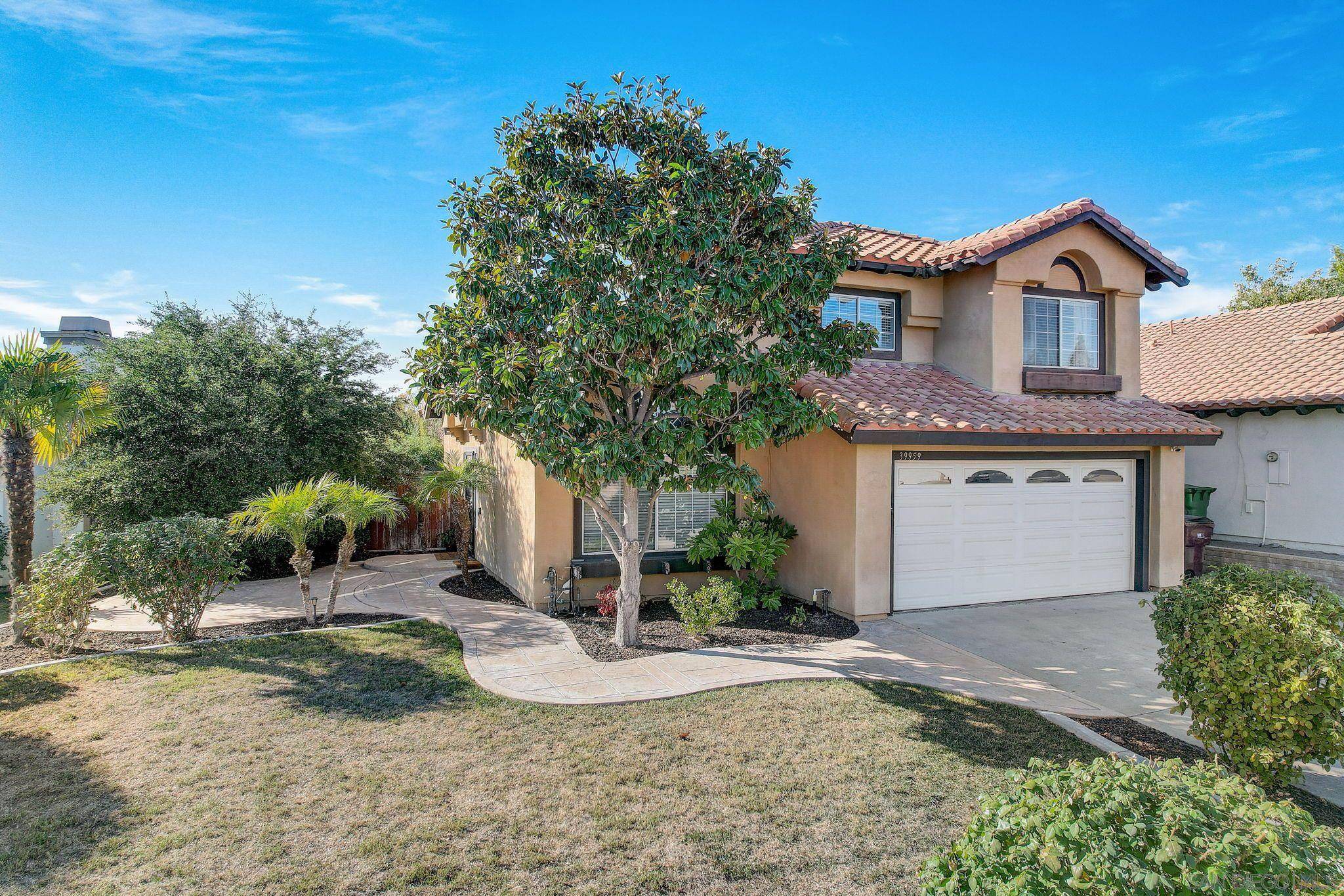 Murrieta, CA 92562,39959 Ravenwood Dr