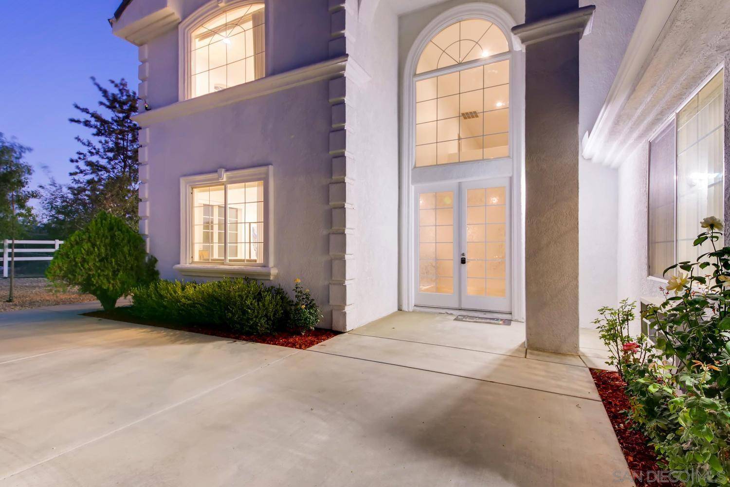 Temecula, CA 92592,39575 Avenida Ascencion