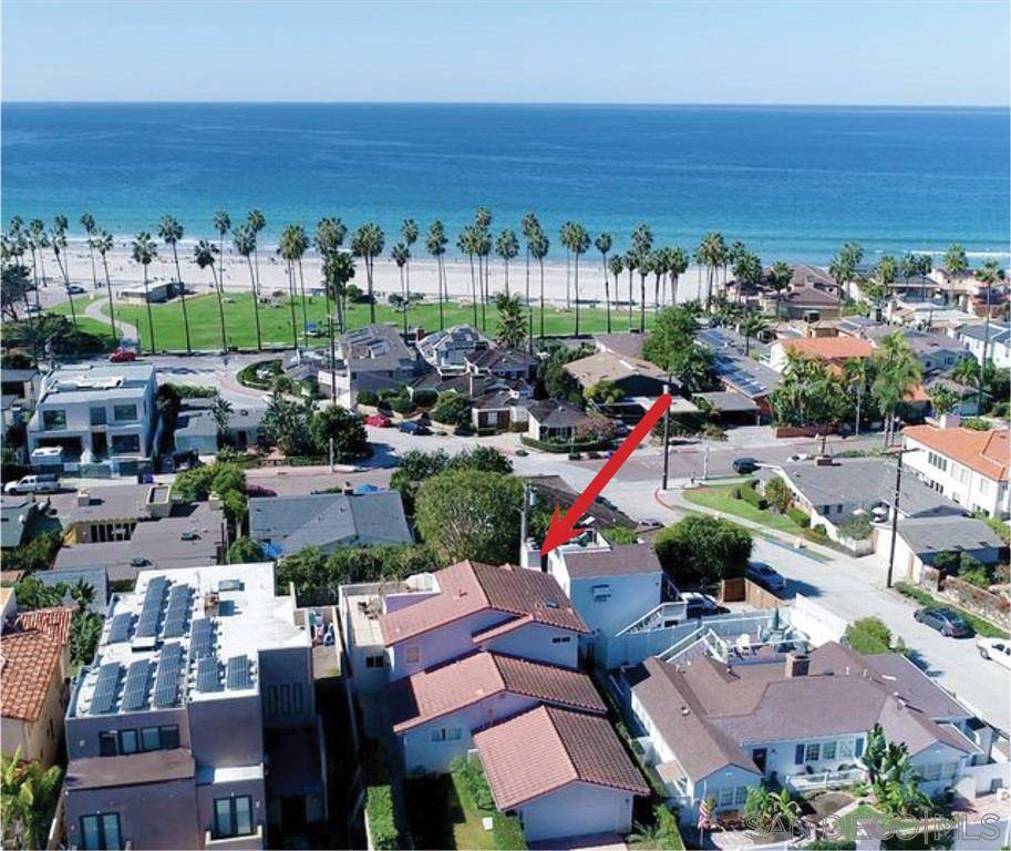 La Jolla, CA 92037,8384 La Jolla Shores Dr