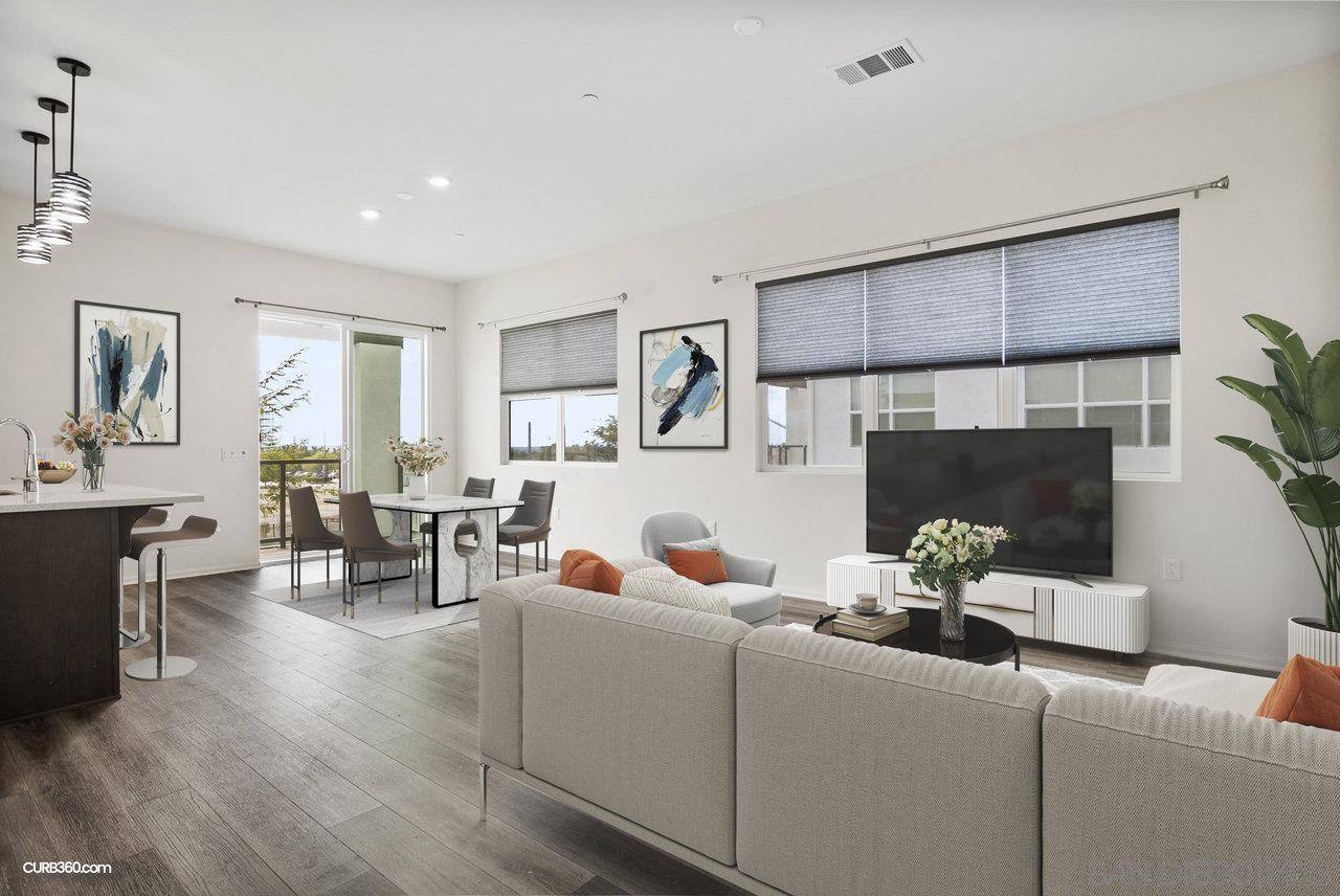 Chula Vista, CA 91915,2024 Luzon Ln #3