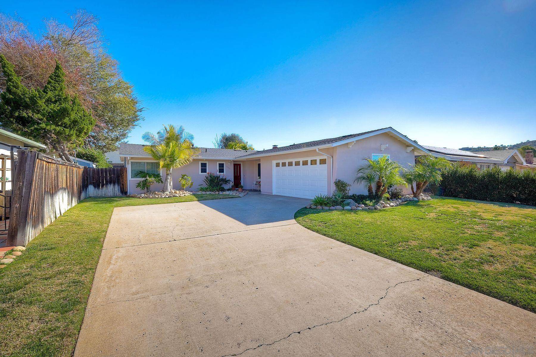 Poway, CA 92064,13255 ANN O RENO LANE