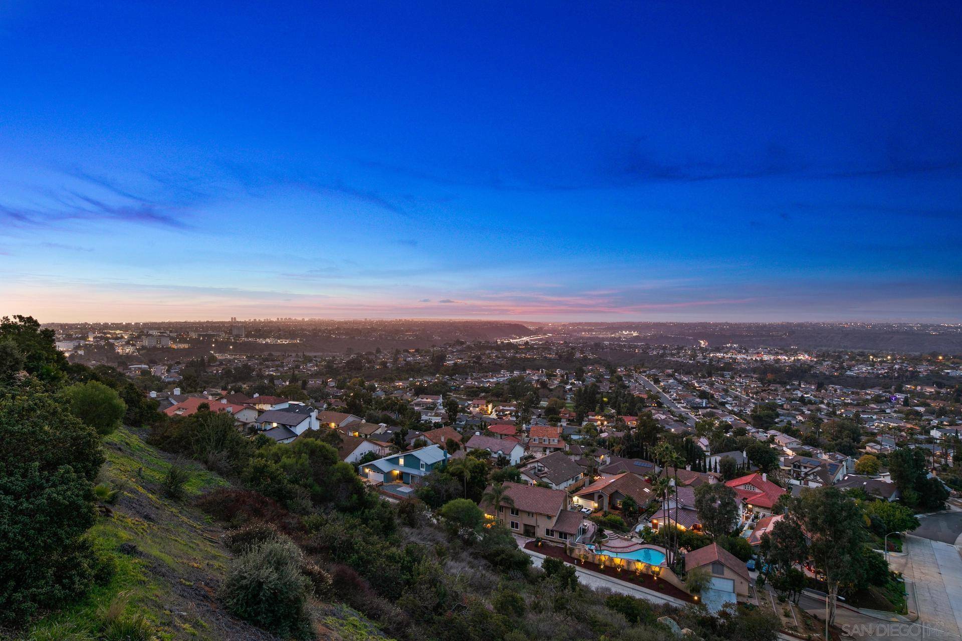 San Diego, CA 92120,6356 CAMINITO ESTRELLADO