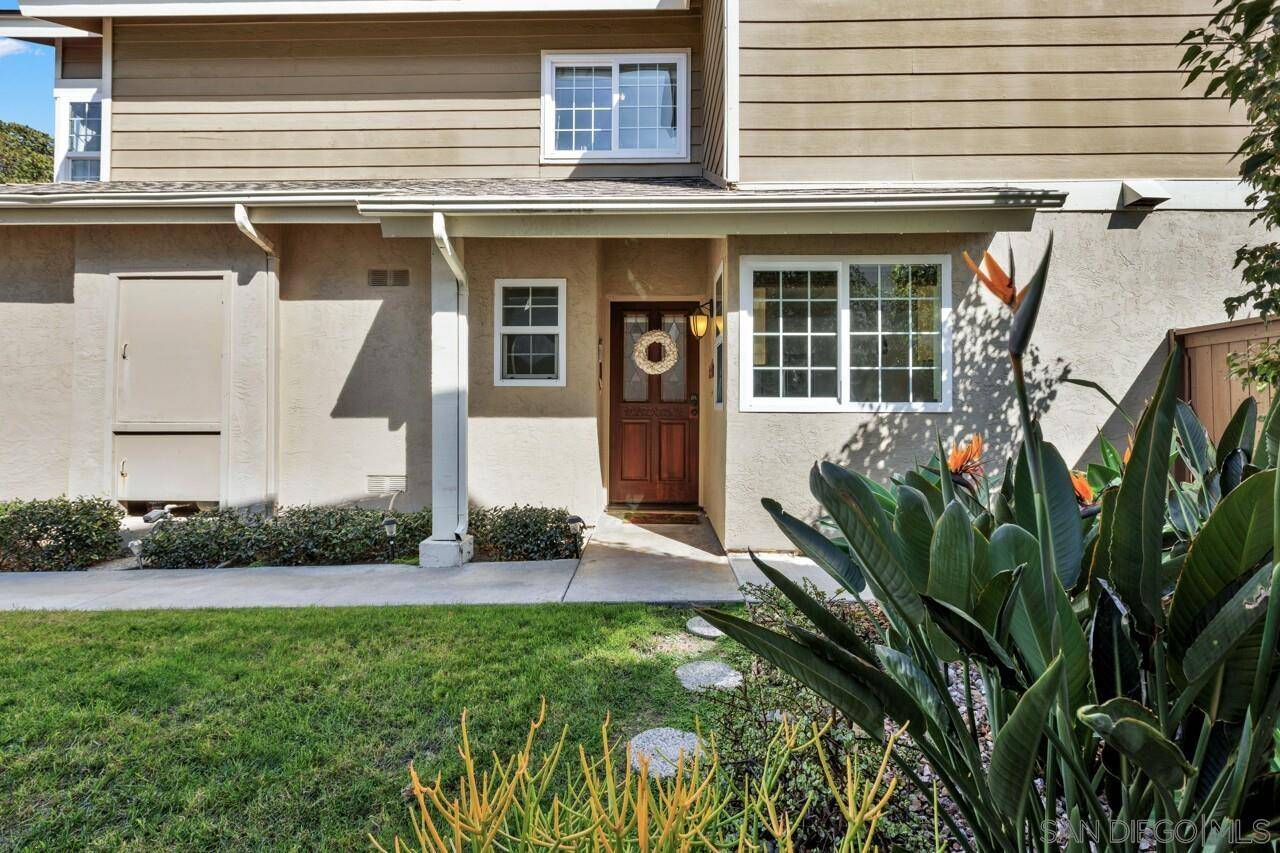 Carlsbad, CA 92010,2967 Brandon Cir