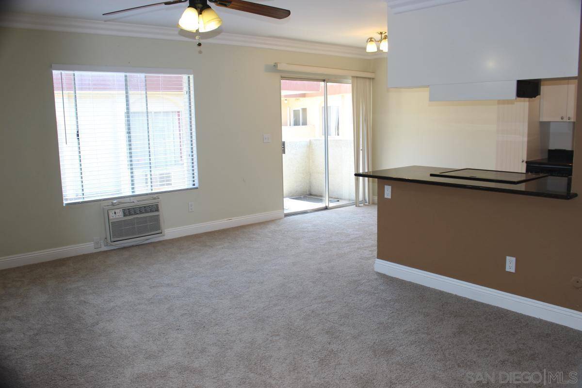 San Diego, CA 92126,9522 Carroll Canyon Rd #217
