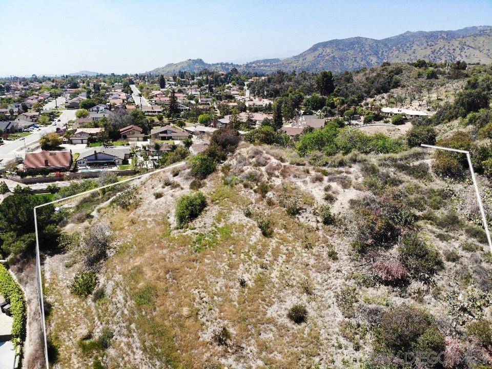 La Verne, CA 91750,16 Esperanza #16