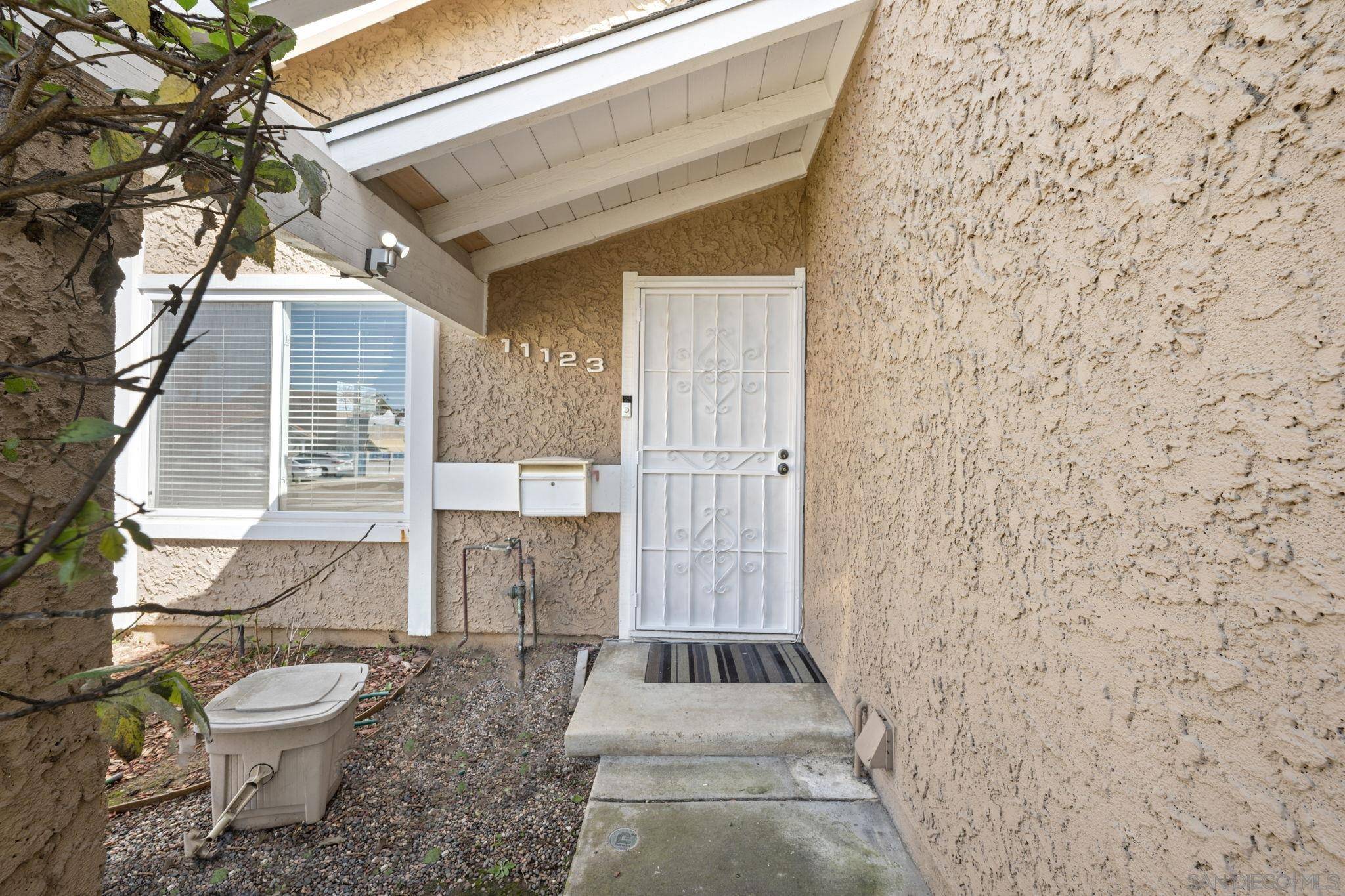 San Diego, CA 92126,11123 Pisces Way