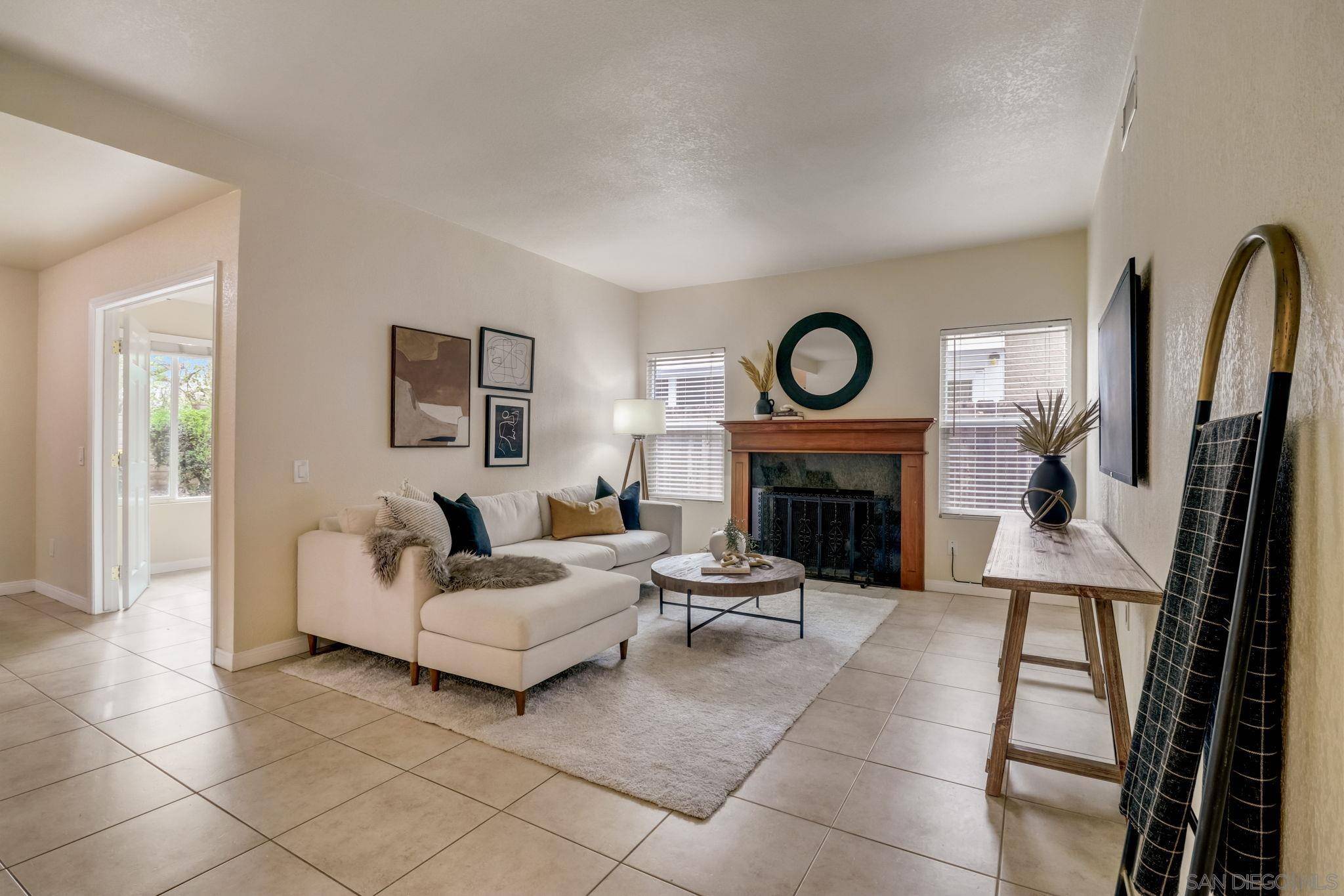 Poway, CA 92064,13941 Olive Mesa Ct.